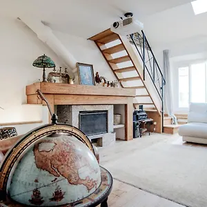https://house-of-dreams-in-the-heart-of-como-by-house-of-travelers.it-lombardy.com