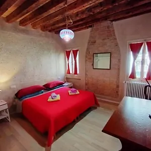 Ca Lirica Venezia