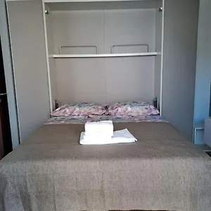  Casa vacanze Monolocale A 10 Min Aereoporto Di Linate Italia