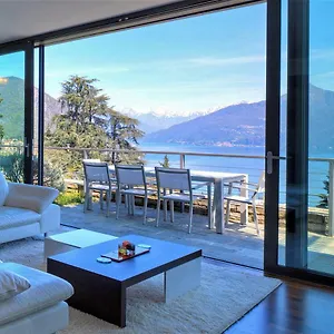 https://santandrea-penthouse.it-lombardy.com