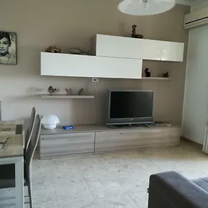 https://napoli-bed-fly.hotels-amalfi.com